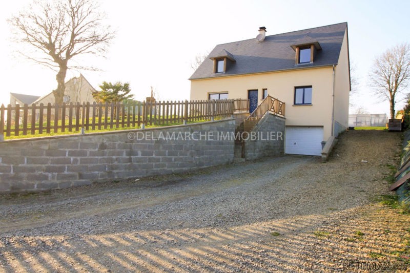 Well Renovated Villa For Sale With..