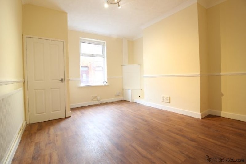 2 bedroom, Terraced House house for sale - 2