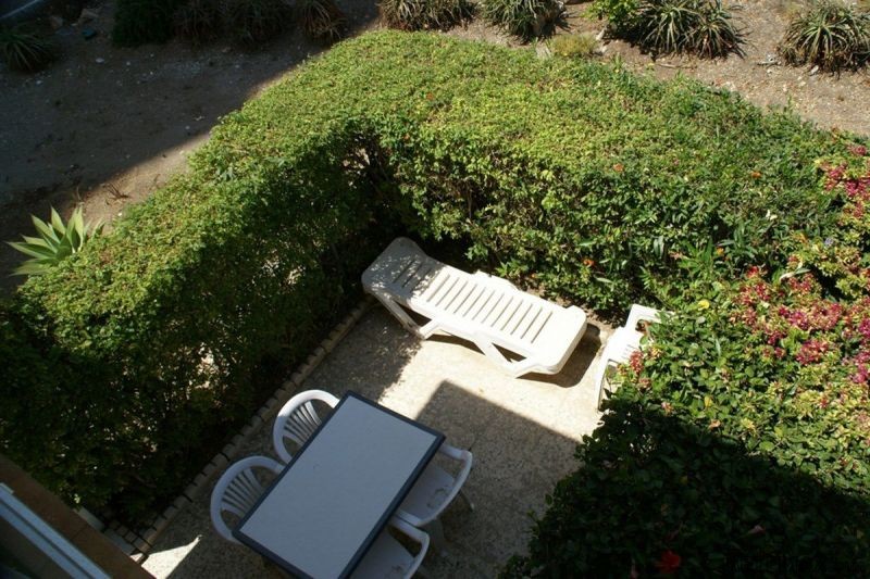 Apartment for Sale in Costa - Centro.. - 2