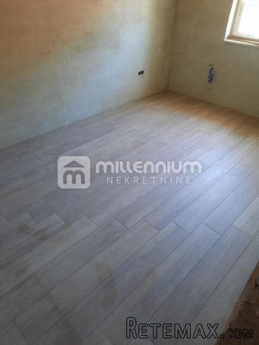 Mali Lošinj, luksuzan stan od 95m2 u rustikalnoj villi kraj.. - 9