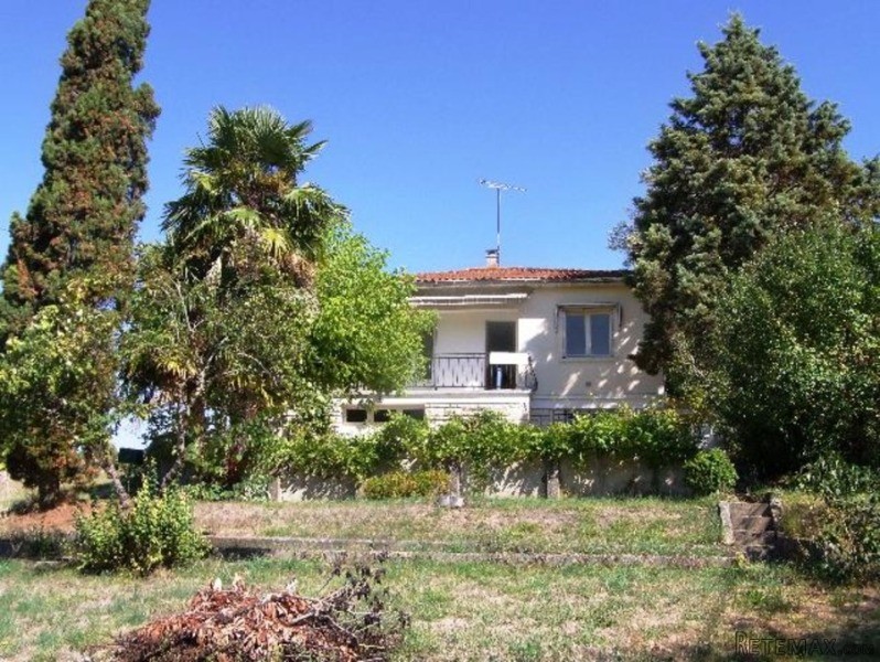 Pretty Villa With Garden,Terrace.. - 2