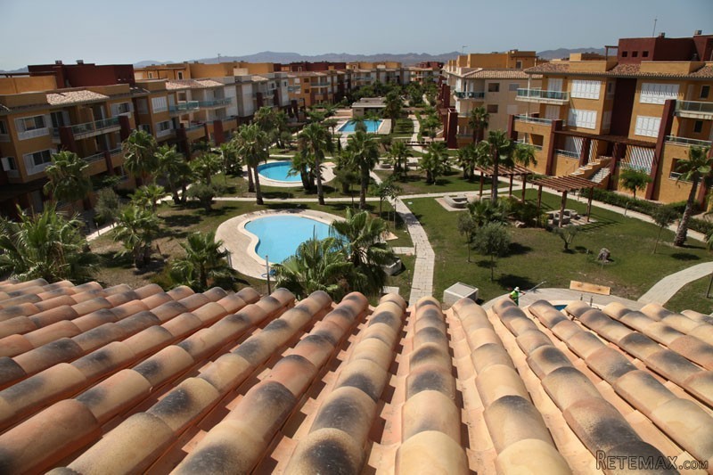 3 Bedrooms - Apartment - Murcia - For.. - 2