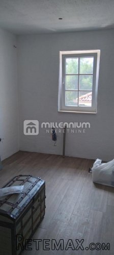 Mali Lošinj, luksuzan stan od 95m2 u rustikalnoj villi kraj.. - 10