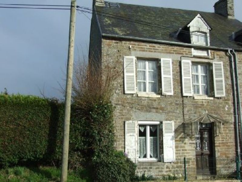 Village House to Refresh
