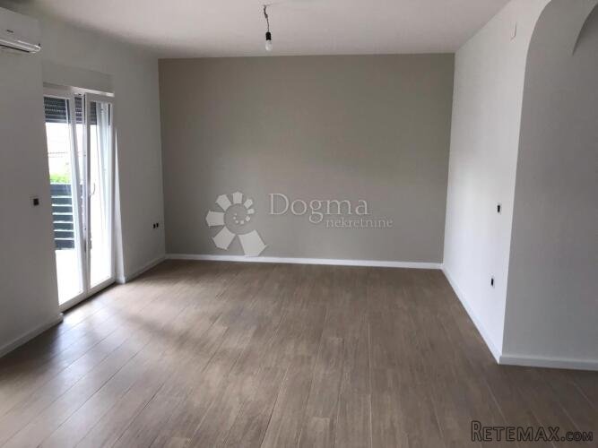 ŠILO - APARTMAN - 2