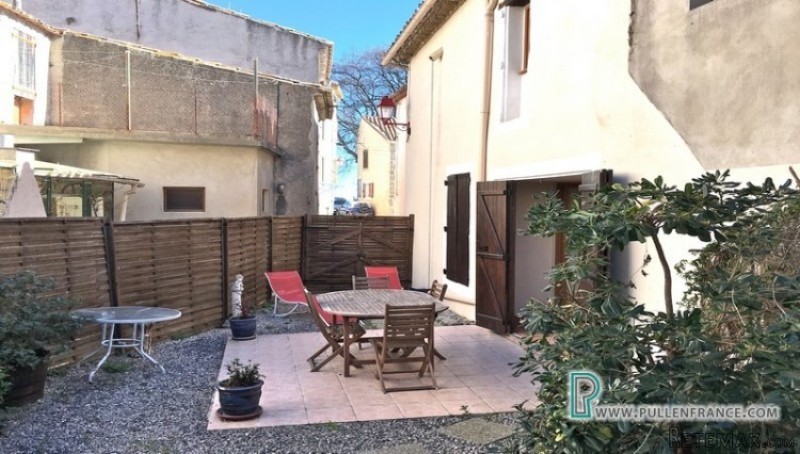 Immaculate 3 Bed Village House With.. - 2