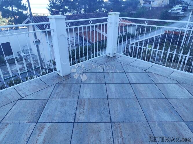 Mošćenička Draga - kuća za odmor i investiciju - 2