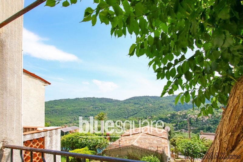 Village house with apartment in Le.. - 2