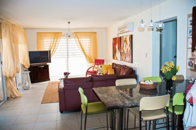 2 Bedrooms - Apartment - Famagusta -.. - 2