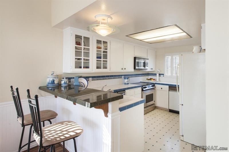 3 bedroom Apartment For Sale: 4846..