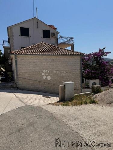 Apartmanska kuća MILNA - 3