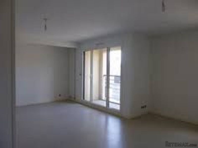 Appartement usage bureau de 140m2
