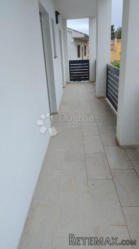 ŠILO - APARTMAN - 3