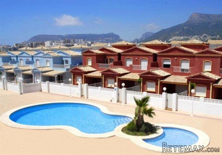 Residencial Parque Jazmines cumple con todos los.. - 3