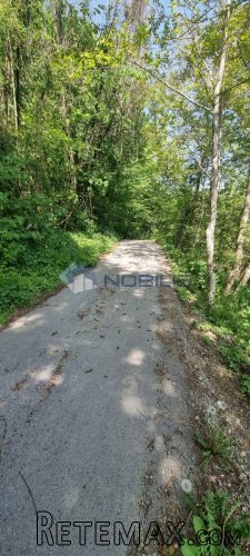 Zagreb, Vugrovec, Prekvršje, 640 m2, građ. zemljište - 3