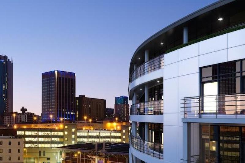 1 Bed Flat For Sale Just Added