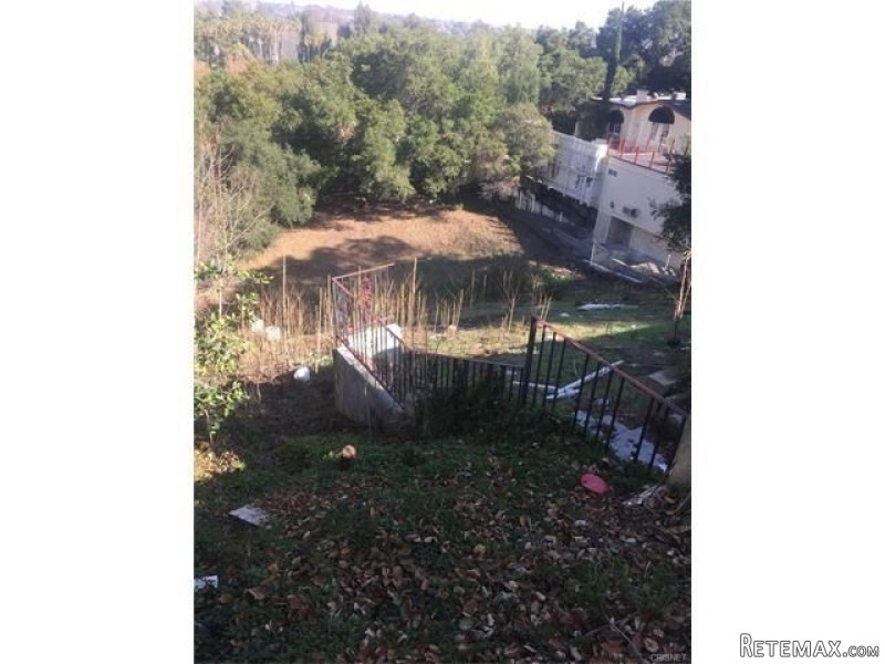 3999 Sunswept Drive | Studio City, CA..
