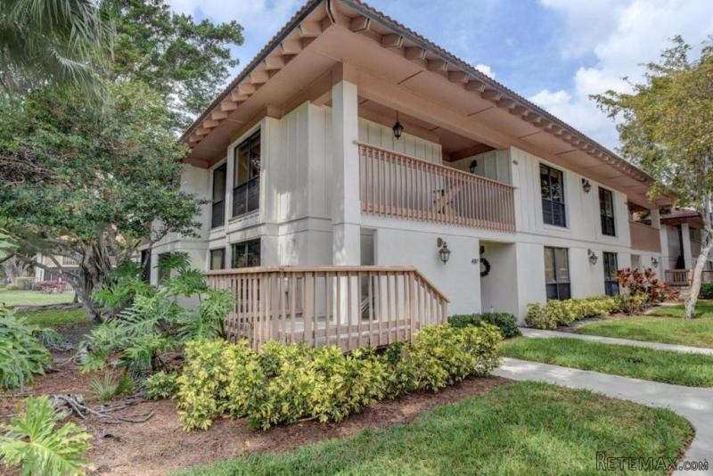 491 Brackenwood Lane N, Palm Beach.. - 2