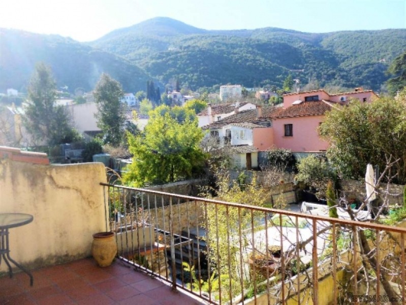 66400 Ceret - 2