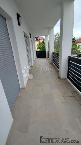 ŠILO - APARTMAN - 4