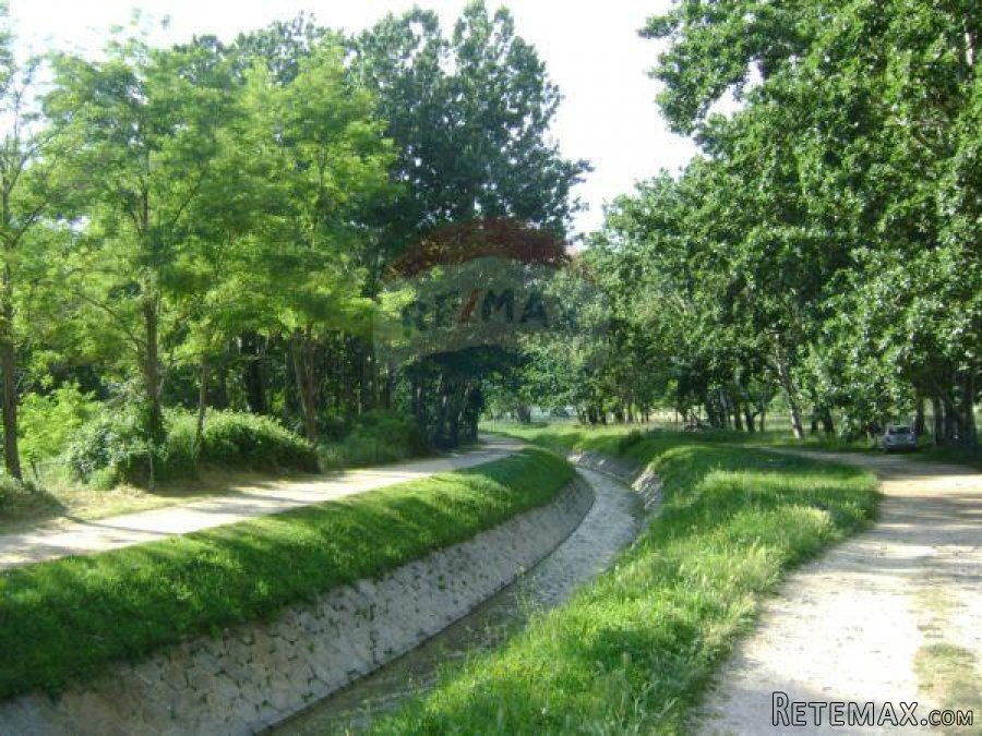 Jurandvor - Baška - građevinsko zemljište 886m2 - 4