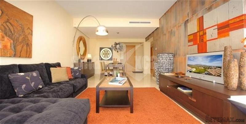 New Development For Sale In La Cala De..