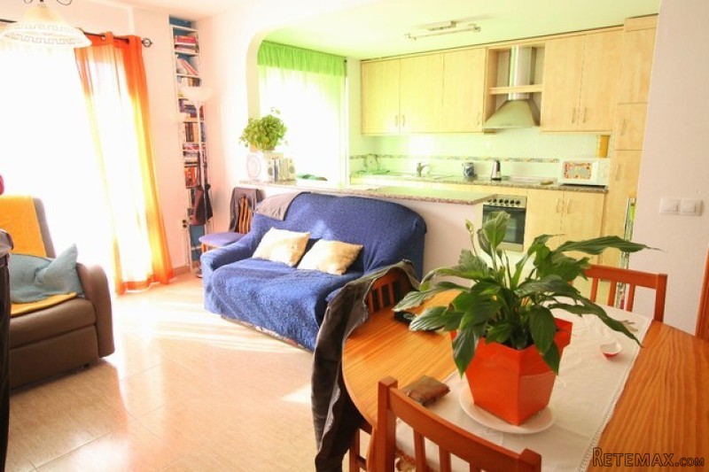 2 bedroom apartment in the heart of.. - 2