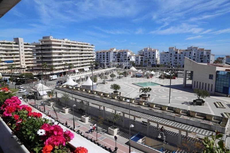 Apartment For Sale In Puerto Banus.. - 2