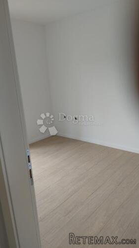 ŠILO - APARTMAN - 5
