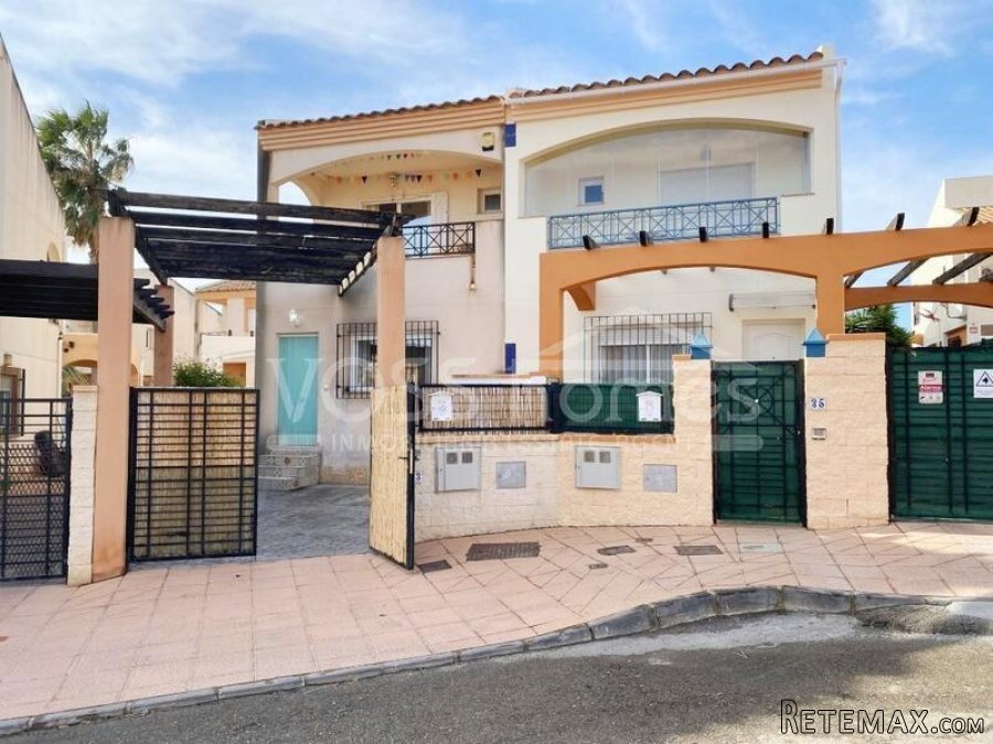 NEW & EXCLUSIVE LISTING TO VOSS HOMES - A deceptively..