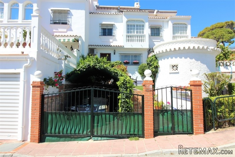 Torremolinos - Costa del Sol - 2