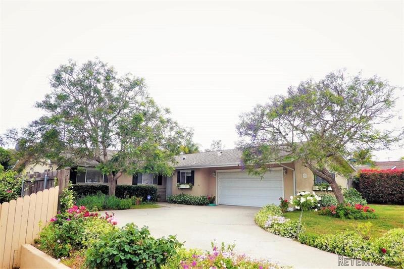 3 bedroom House For Sale: 1225.. - 2