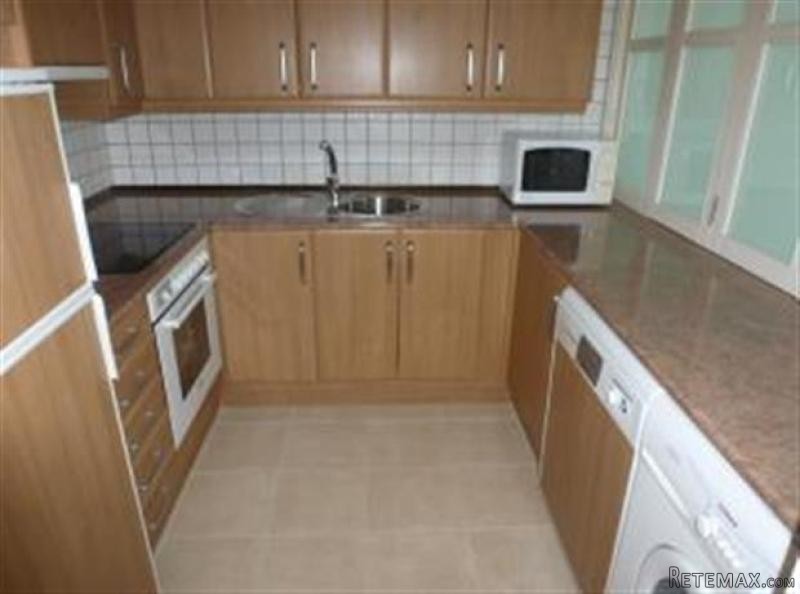 Apartment For Sale in Puerto Santiago.. - 2
