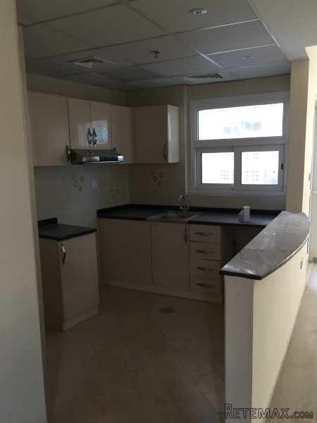 Brand New 1 Br Excellent Floor Plan and..