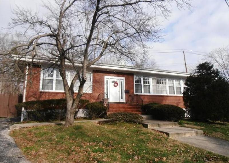 Commercial Property For Sale: 111 Old..