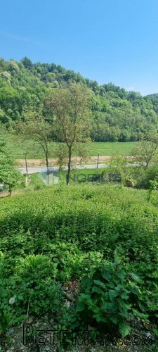 Zagreb, Vugrovec, Prekvršje, 640 m2, građ. zemljište - 6