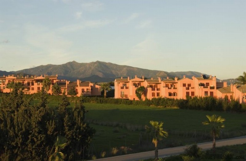 2 Bedrooms - Duplex - Malaga - For Sale