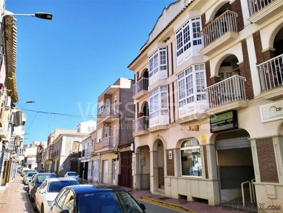 NEW LISTING TO VOSS HOMES - A very large, recently..