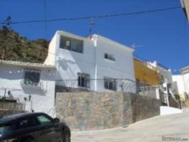 Town House / Village House in Albox - 2