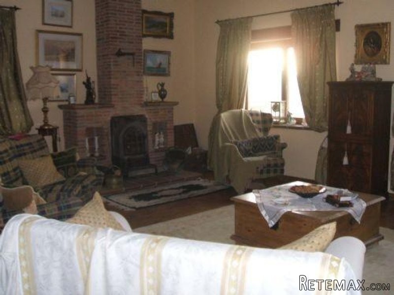 5 bedroom Detached Villa For Sale: El..