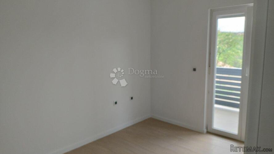 ŠILO - APARTMAN - 8