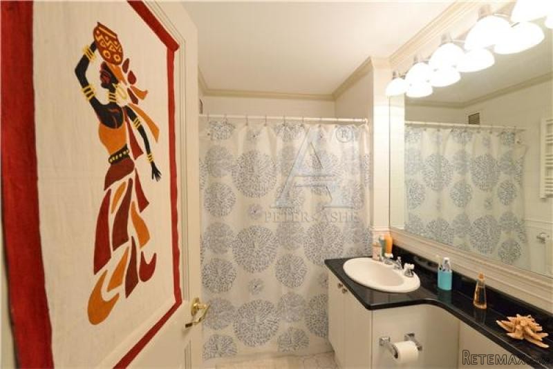 1 Bedroom - Condo - New York State -.. - 2
