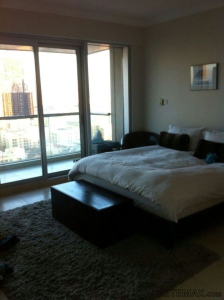 Own this Elegant with Dramatic View of.. - 2