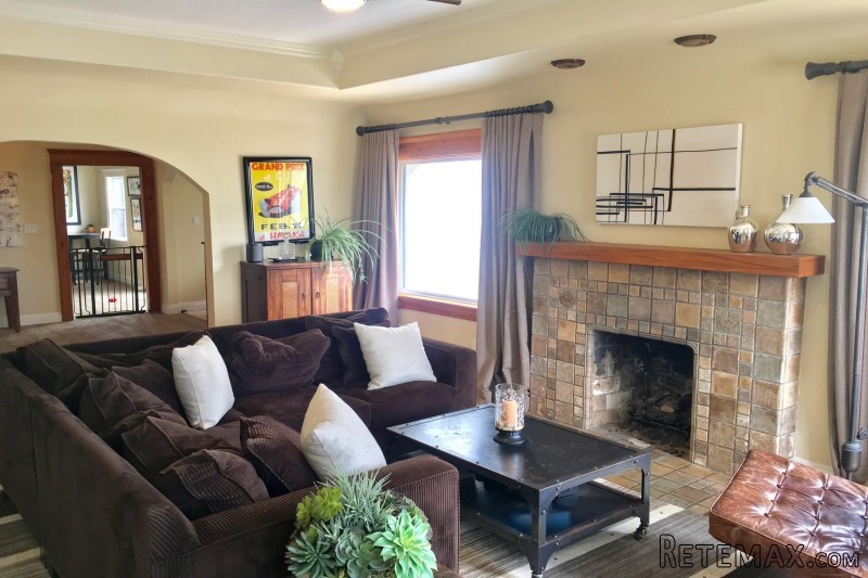 2929 28th Street - 2