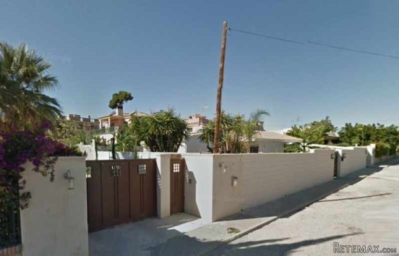 3 Bedrooms - Chalet - Alicante - For.. - 2