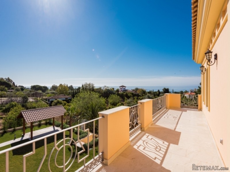 5 Bedroom Villa For Sale Situated In.. - 2