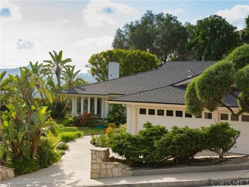 2752 Sapra Street | Thousand Oaks.. - 2