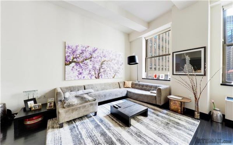 1 Bedroom - Condo - New York State -..