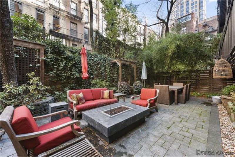 3 Bedrooms - Condo - New York State -..