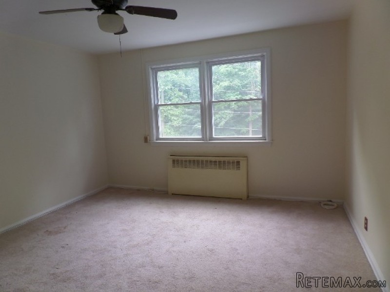 349 Bloomfield Ave Unit 77 Verona, NJ.. - 2